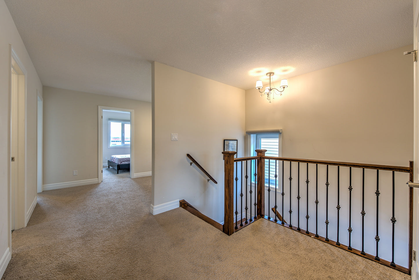 London - 3 bedroom, 2.5 bathroom