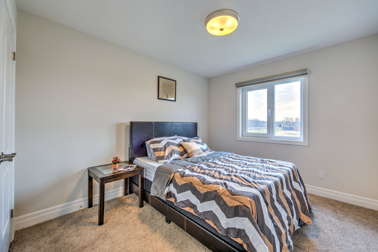 London - 3 bedroom, 2.5 bathroom