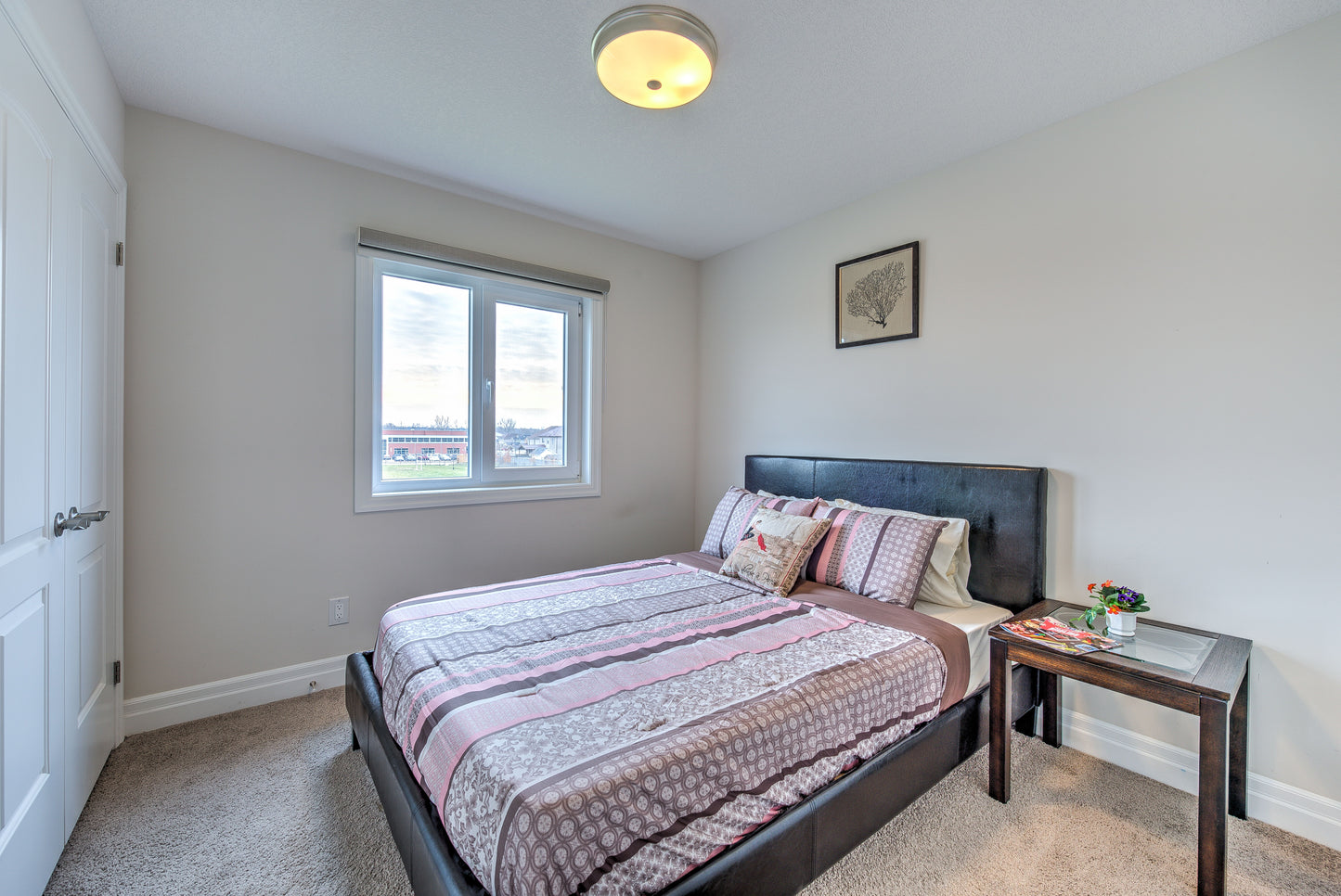 London - 3 bedroom, 2.5 bathroom