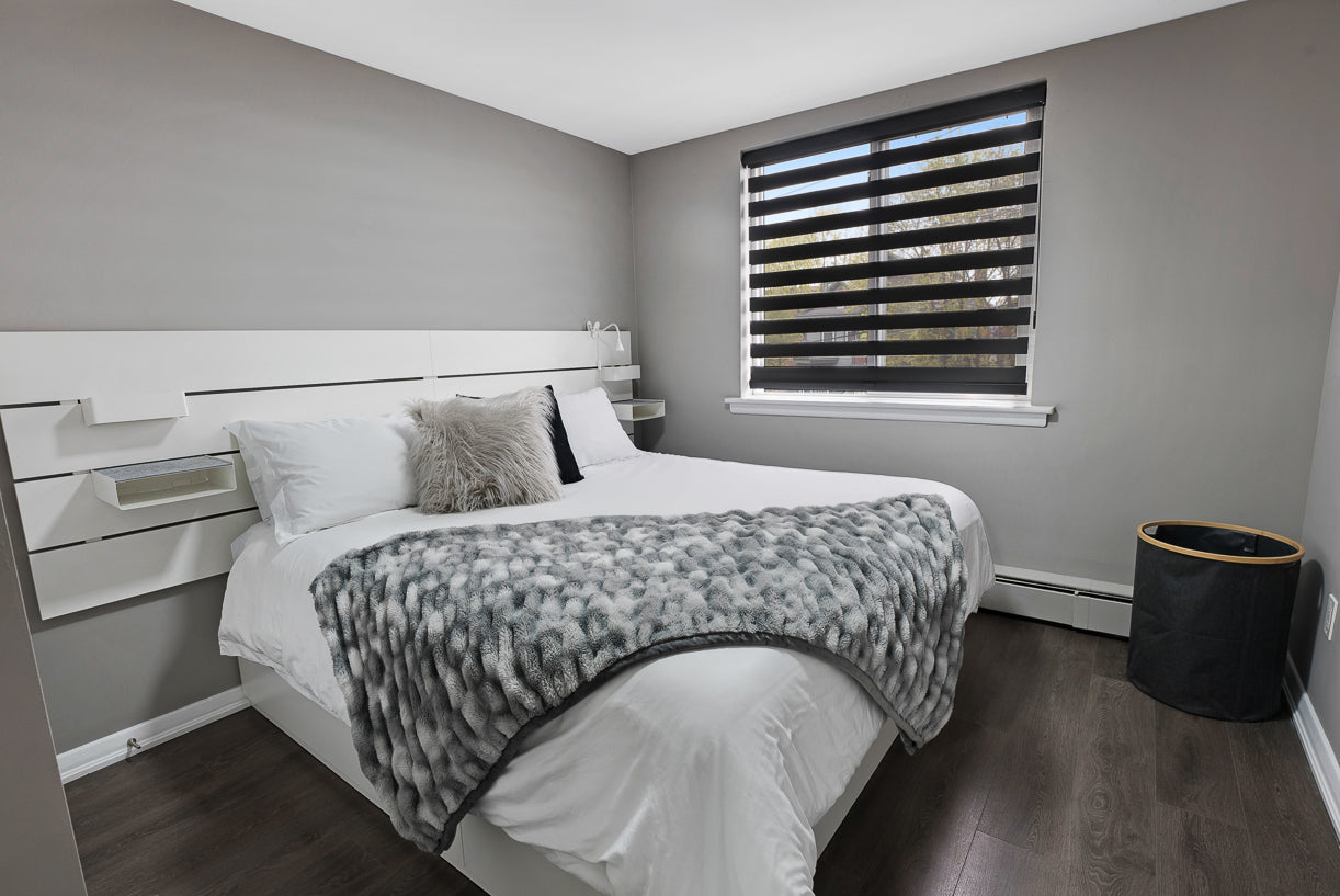Niagara Falls - 12 x One Bedroom Condominiums