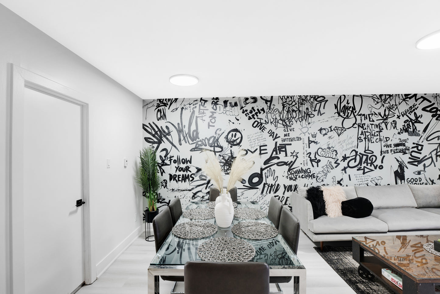 Niagara Falls - 3 bedroom, 2 bathroom