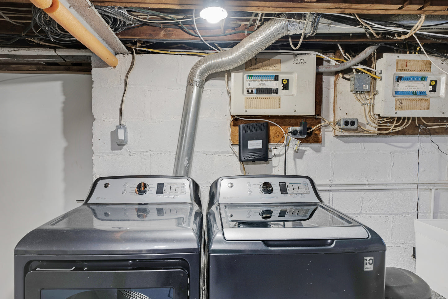 Niagara Falls - 3 bedroom, 2 bathroom