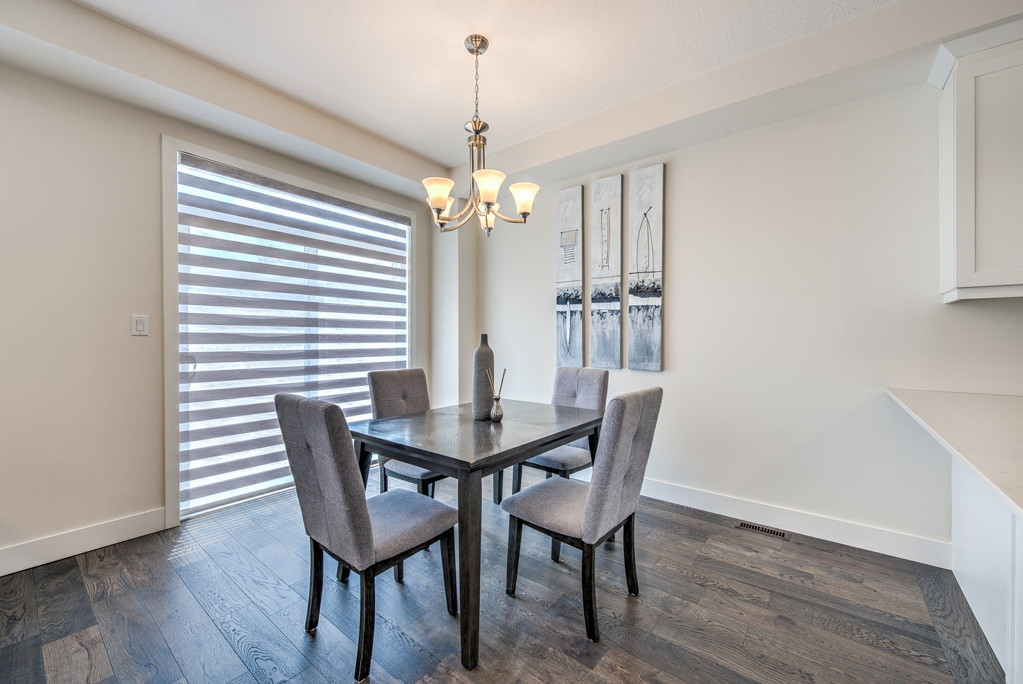 London - 3 bedroom, 2.5 bathroom