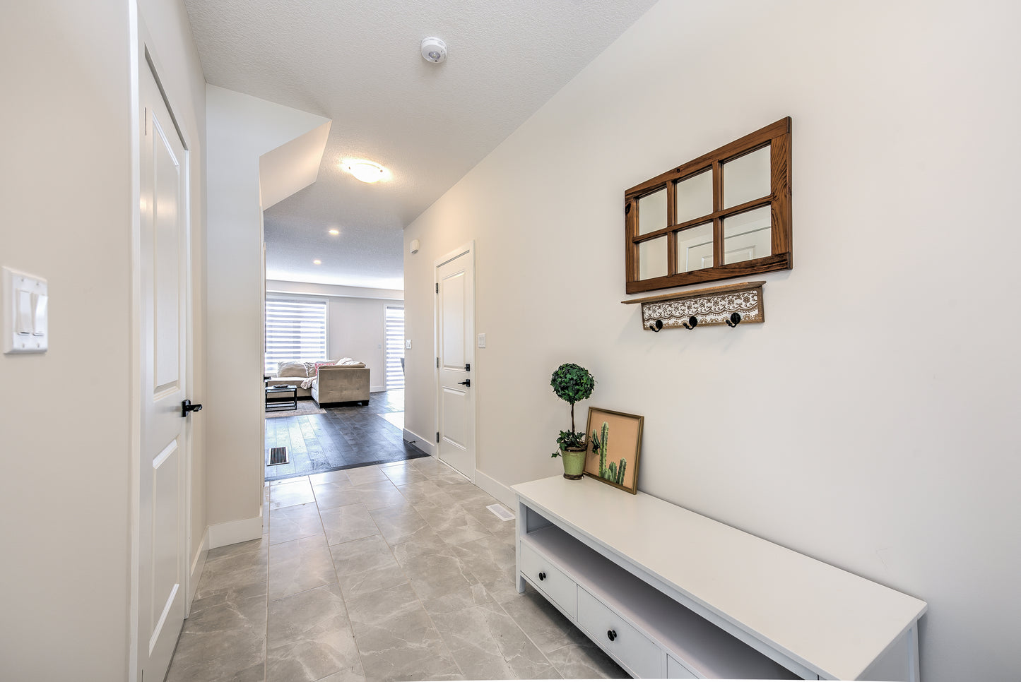 London - 3 bedroom, 2.5 bathroom