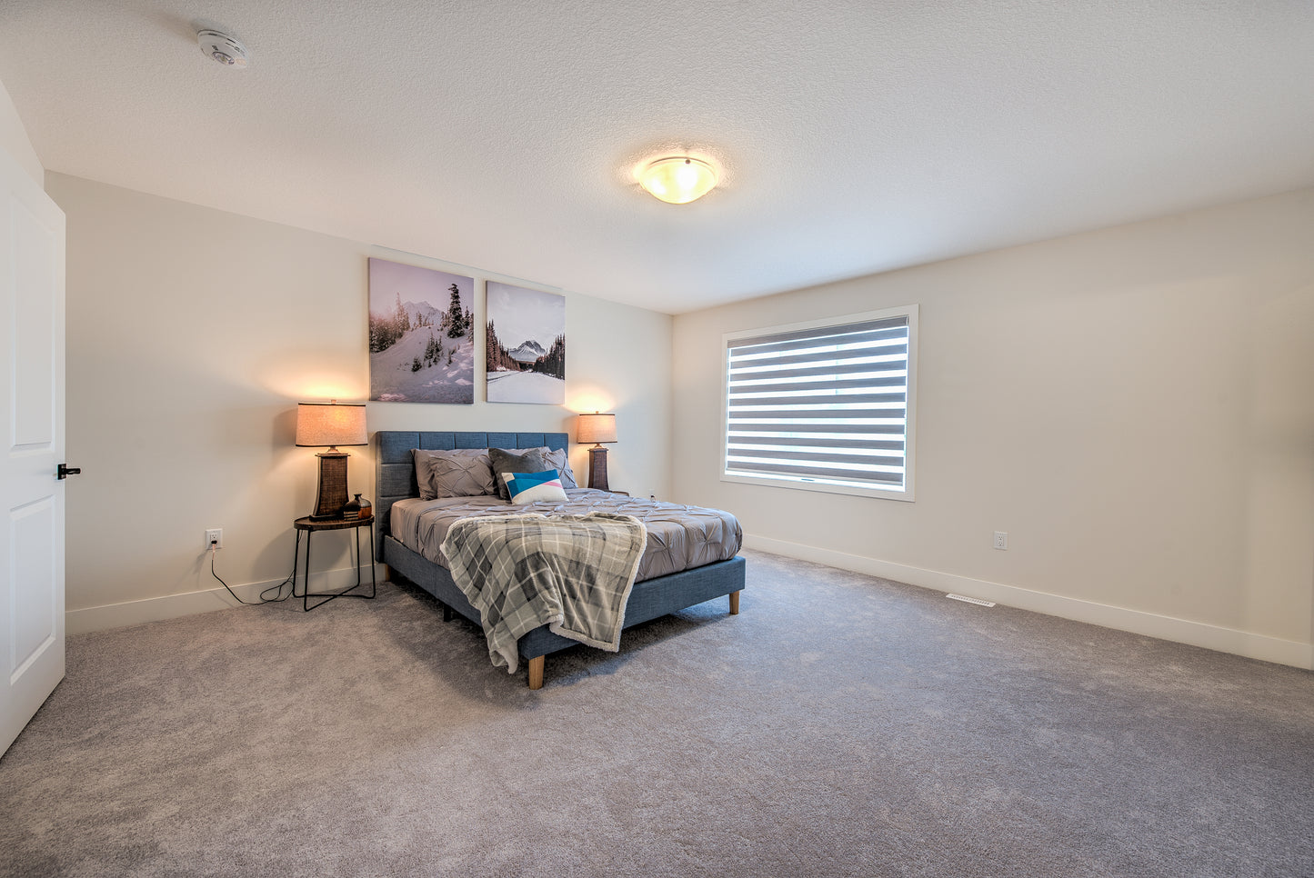 London - 3 bedroom, 2.5 bathroom