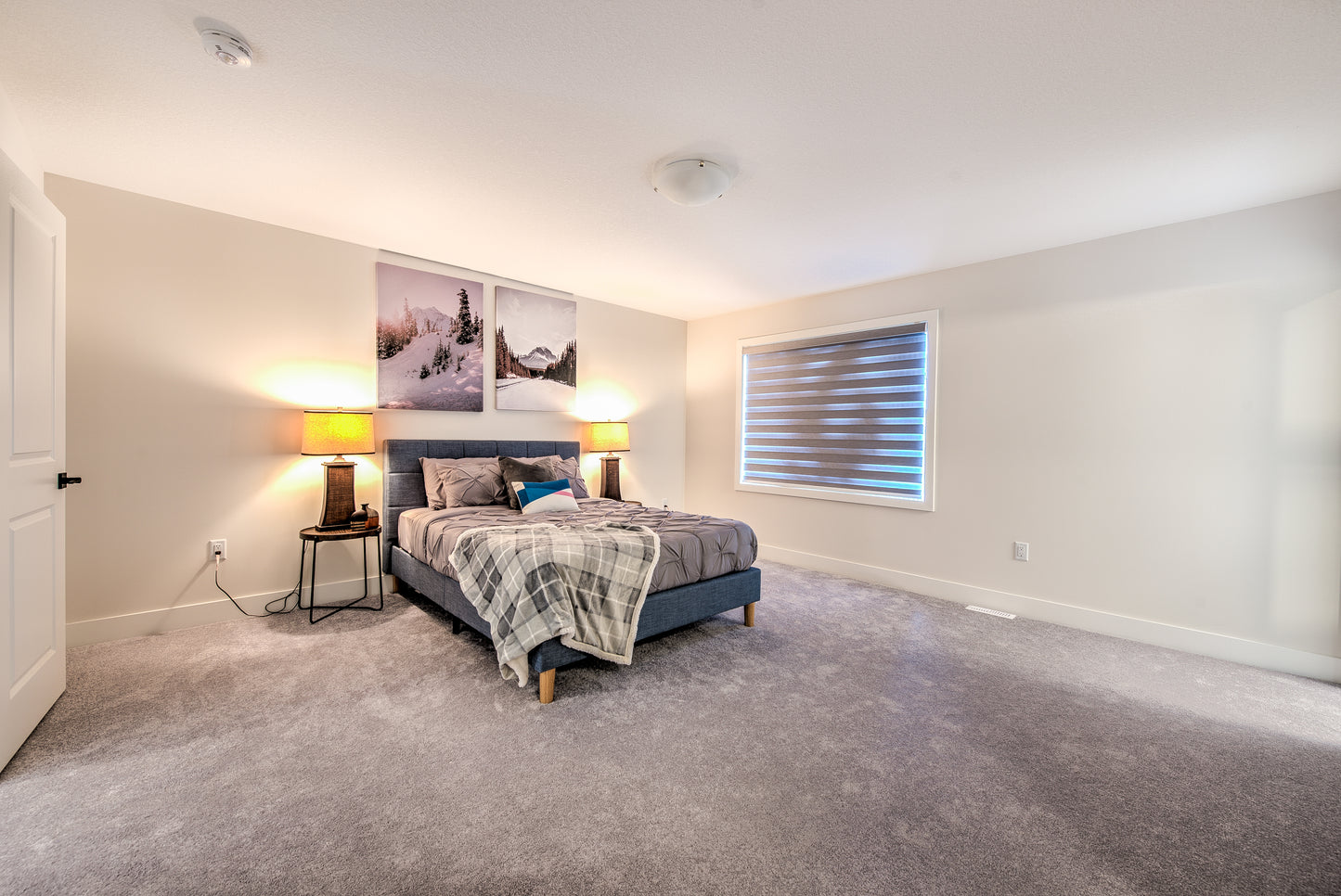 London - 3 bedroom, 2.5 bathroom