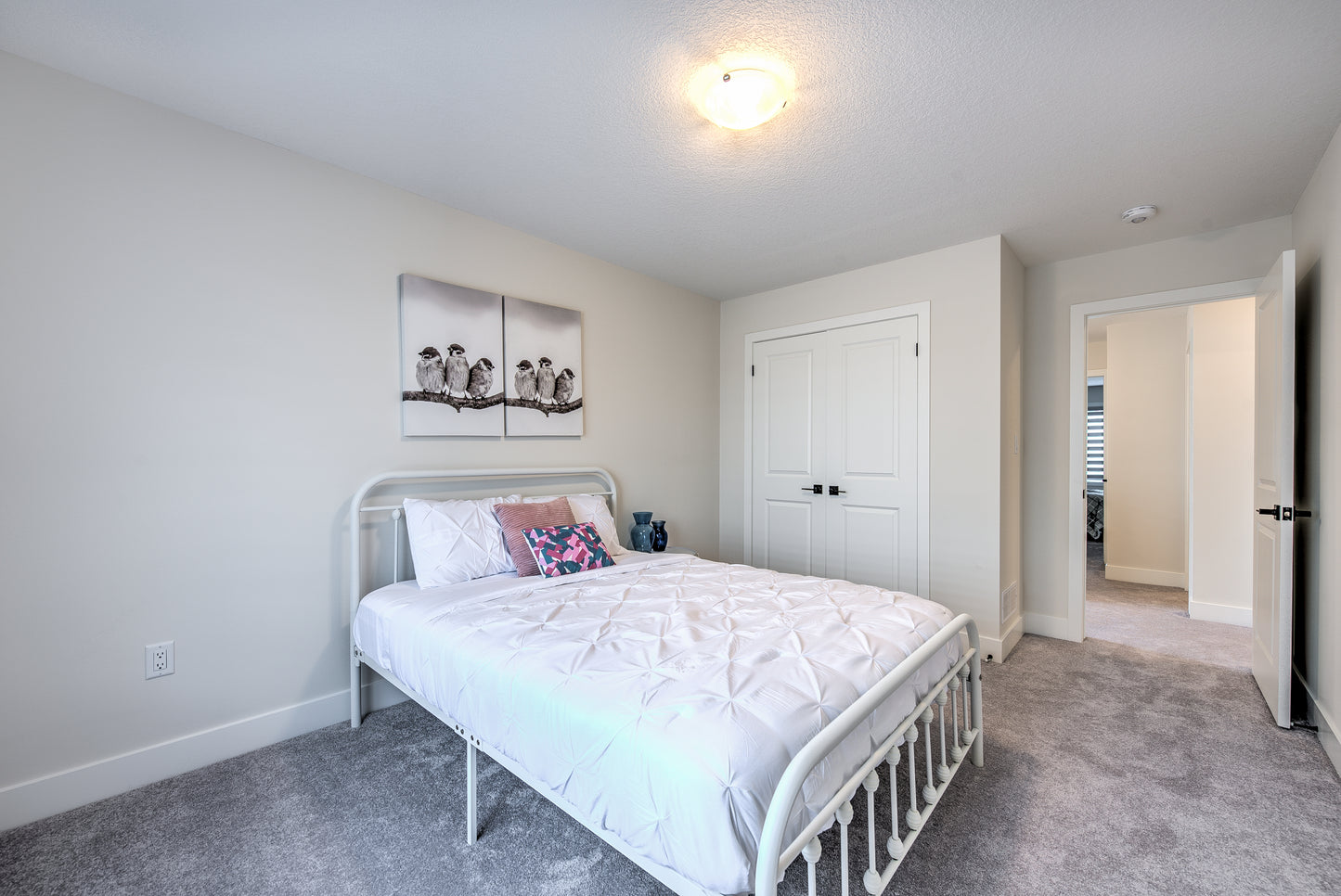 London - 3 bedroom, 2.5 bathroom