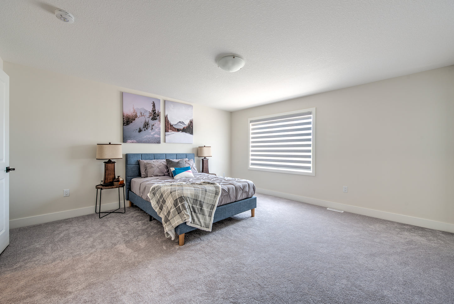 London - 3 bedroom, 2.5 bathroom