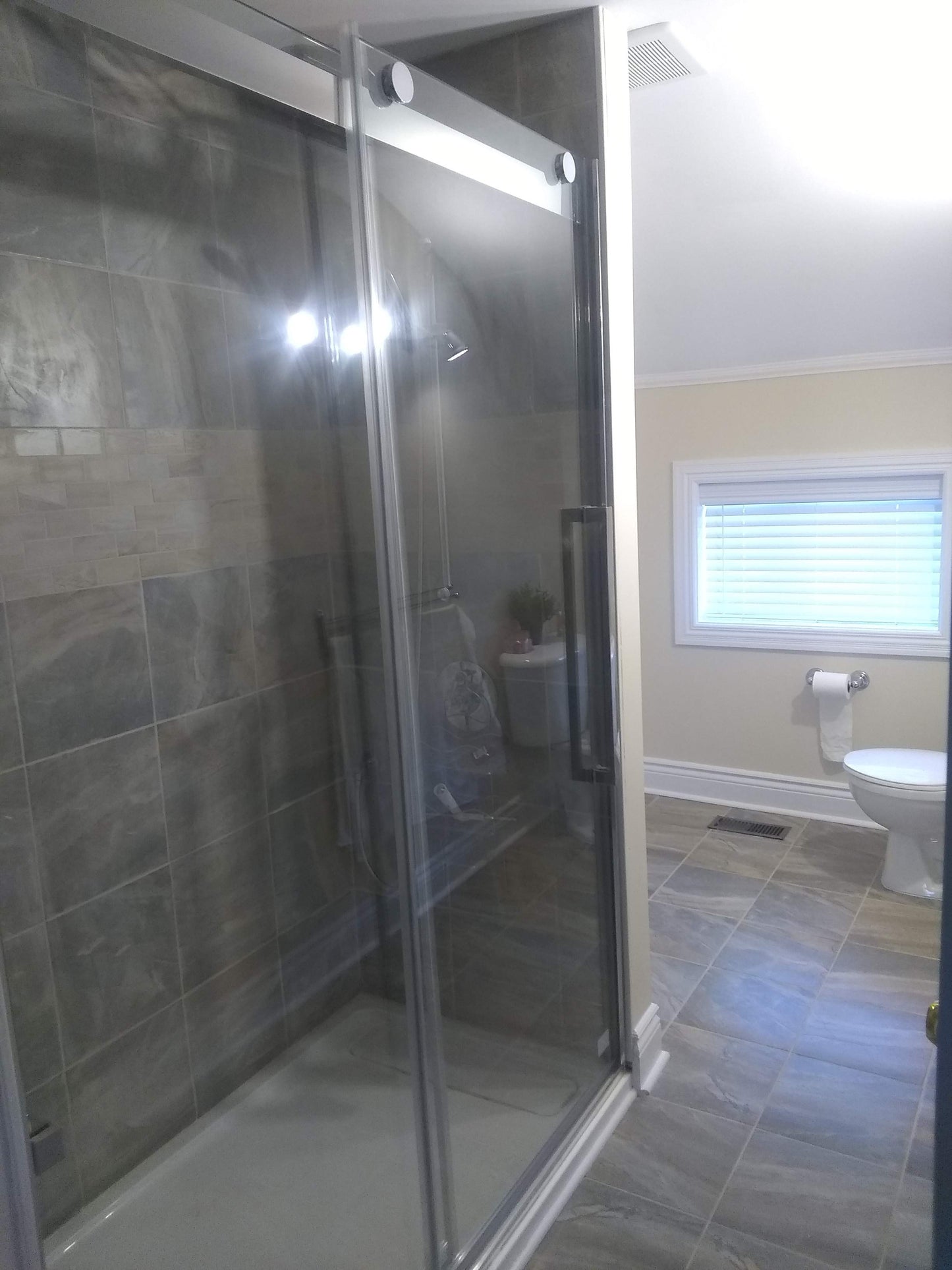 Kemptville - Furnished 2 Bedroom House, Centrally Located