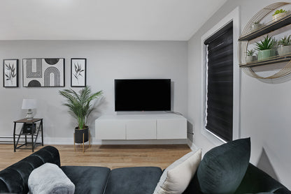 Welland - 2 bedrooms, 1 bathroom
