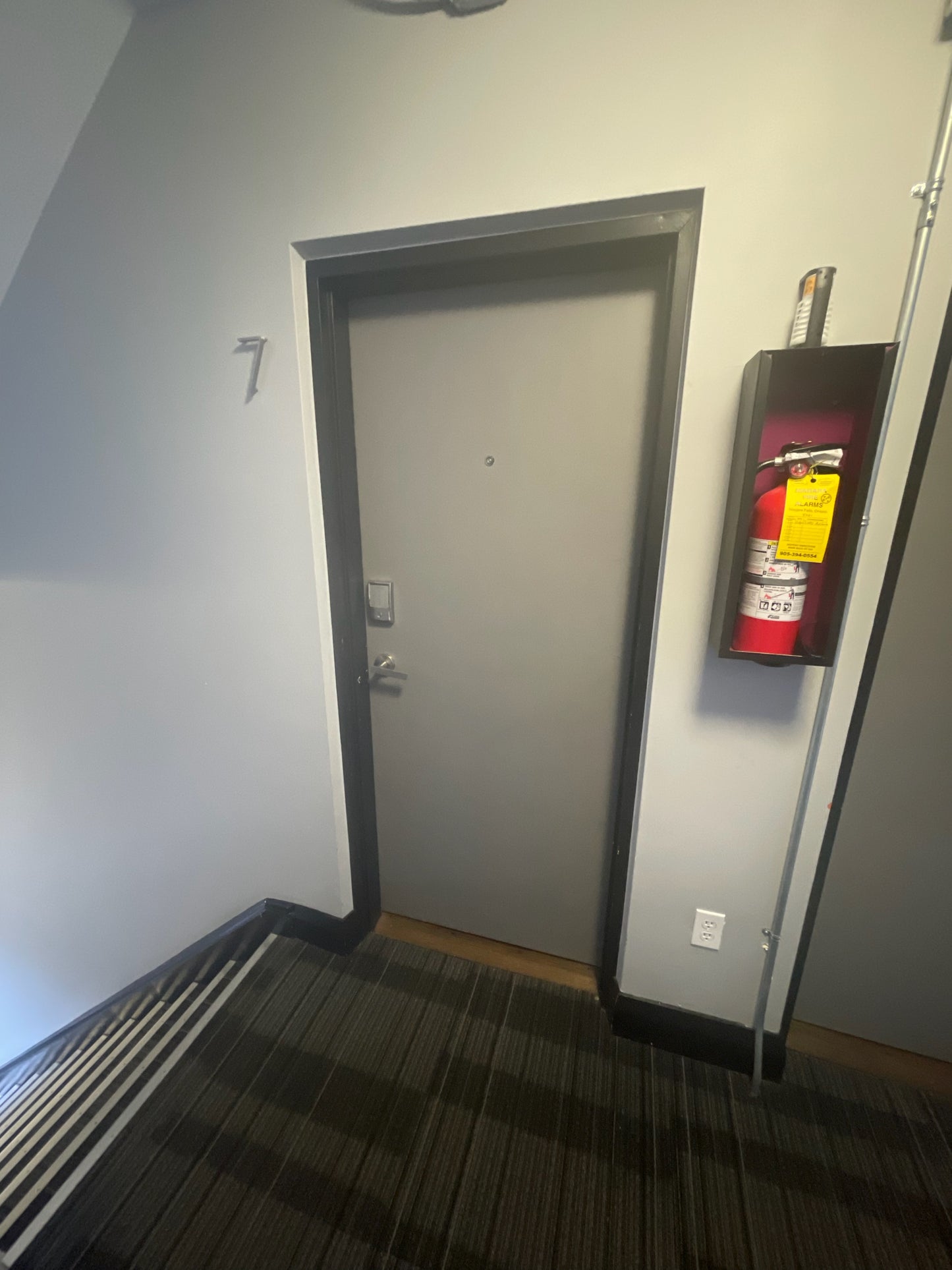 Niagara Falls - 12 x One Bedroom Condominiums
