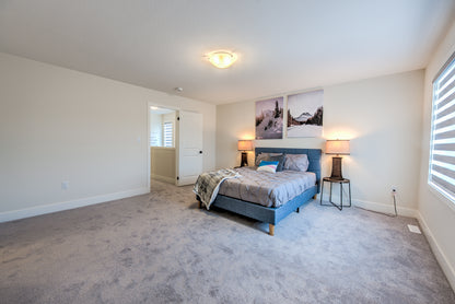 London - 3 bedroom, 2.5 bathroom