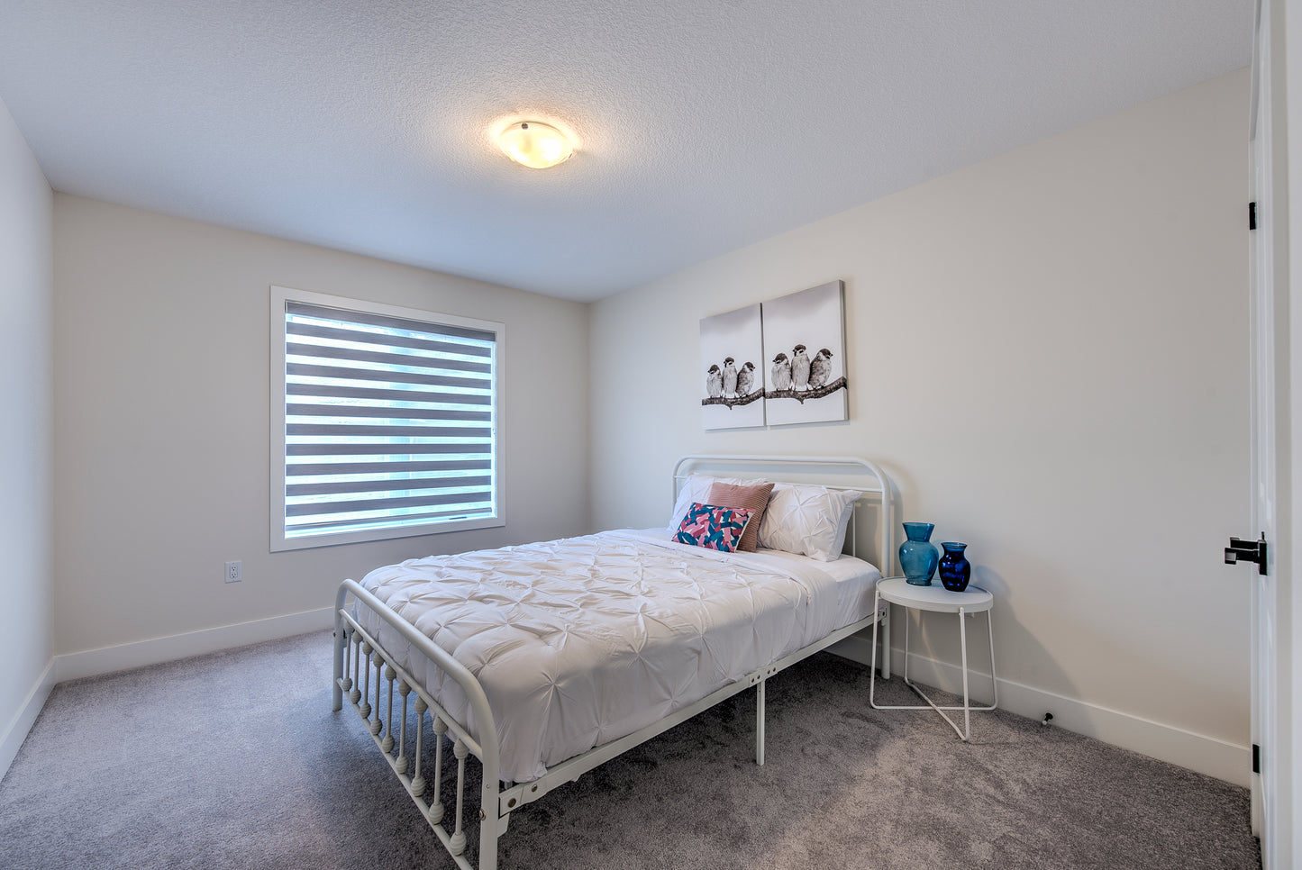 London - 3 bedroom, 2.5 bathroom