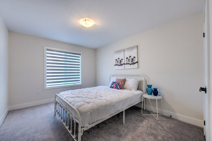 London - 3 bedroom, 2.5 bathroom
