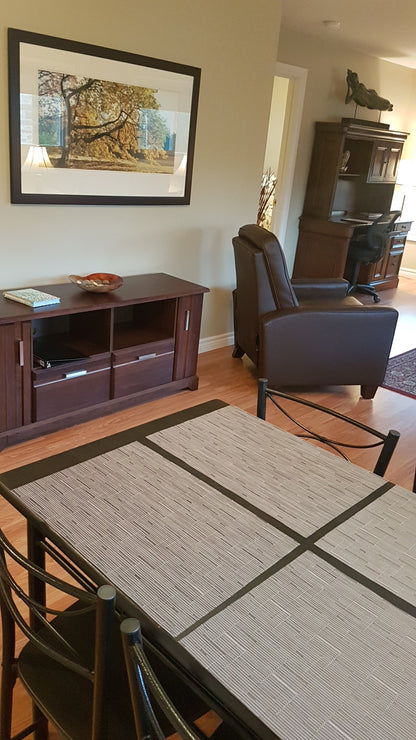 Kemptville - 2 Bedroom Furnished Suite
