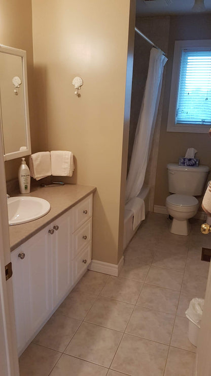 Kemptville - 2 Bedroom Furnished Suite