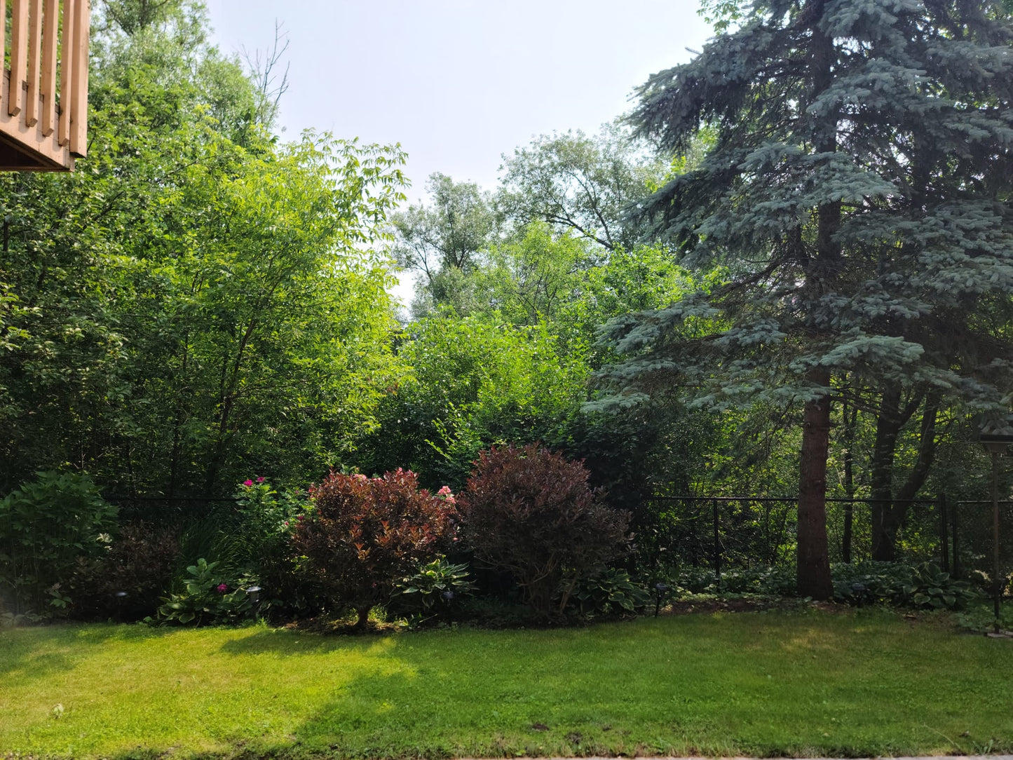Whitby - 2 bedrooms, 2 full bathrooms