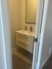 Cornwall - Furnished 2 bedroom, 2 full bathrooms