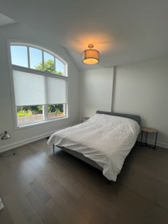 Cornwall - Furnished 2 bedroom, 2 full bathrooms