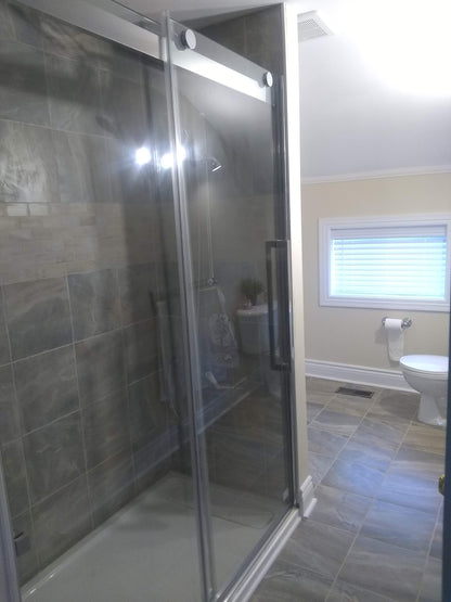 Kemptville - Furnished 2 Bedroom House, Centrally Located