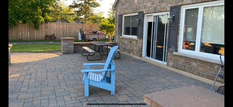 Cornwall Furnished 1 Bedroom Suite