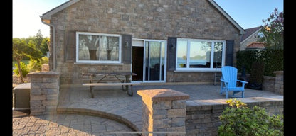 Cornwall Furnished 1 Bedroom Suite
