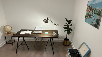 Cornwall - Furnished 2 bedroom, 2 full bathrooms