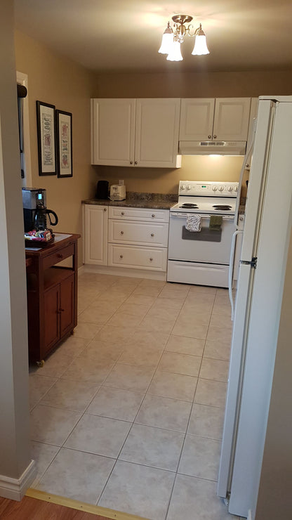 Kemptville - 2 Bedroom Furnished Suite