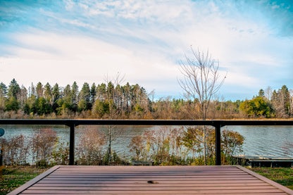 Kemptville Bungalow - Furnished 2 Bedroom, 2 Full Bathroom