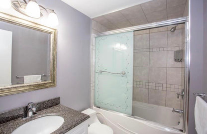 London - 4 bedrooms, 2.5 bathrooms